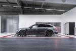 Audi RS6-R by ABT 2020 года